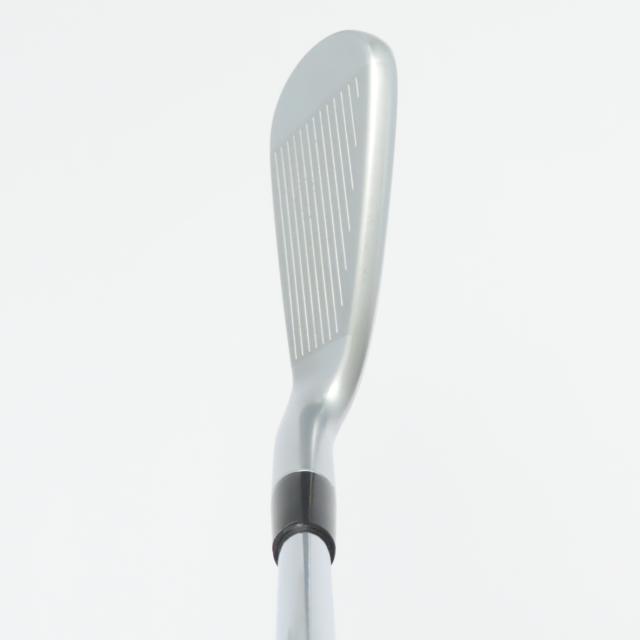 【中古ゴルフクラブ】ミズノ　JPX　JPX921 HOT L アイアン N.S.PRO ZELOS 7　シャフト：N.S.PRO ZELOS 7