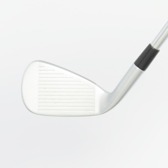 【中古ゴルフクラブ】ミズノ　JPX　JPX921 HOT L アイアン N.S.PRO ZELOS 7　シャフト：N.S.PRO ZELOS 7