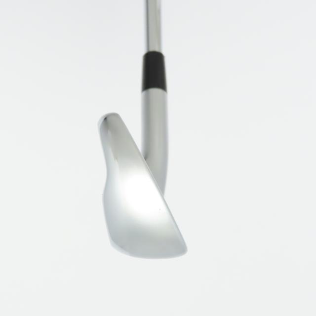 【中古ゴルフクラブ】ミズノ　JPX　JPX921 HOT L アイアン N.S.PRO ZELOS 7　シャフト：N.S.PRO ZELOS 7