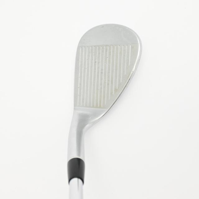 【中古ゴルフクラブ】フォーティーン　DJ　DJ-6 ウェッジ N.S.PRO DS-91w　シャフト：N.S.PRO DS-91w