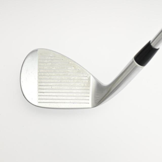 【中古ゴルフクラブ】フォーティーン　DJ　DJ-6 ウェッジ N.S.PRO DS-91w　シャフト：N.S.PRO DS-91w