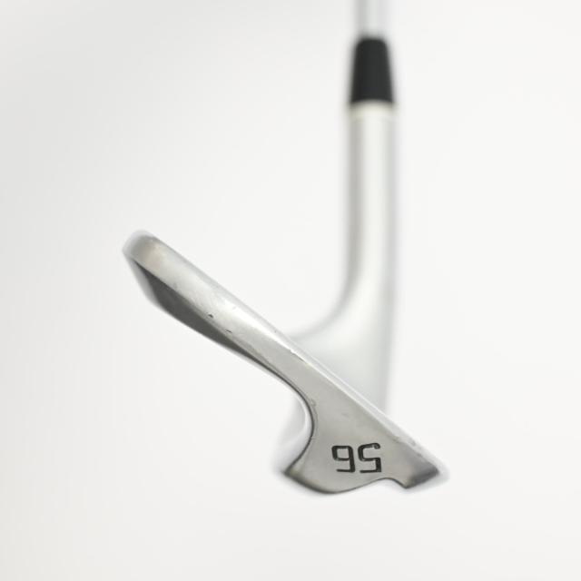 【中古ゴルフクラブ】フォーティーン　DJ　DJ-6 ウェッジ N.S.PRO DS-91w　シャフト：N.S.PRO DS-91w