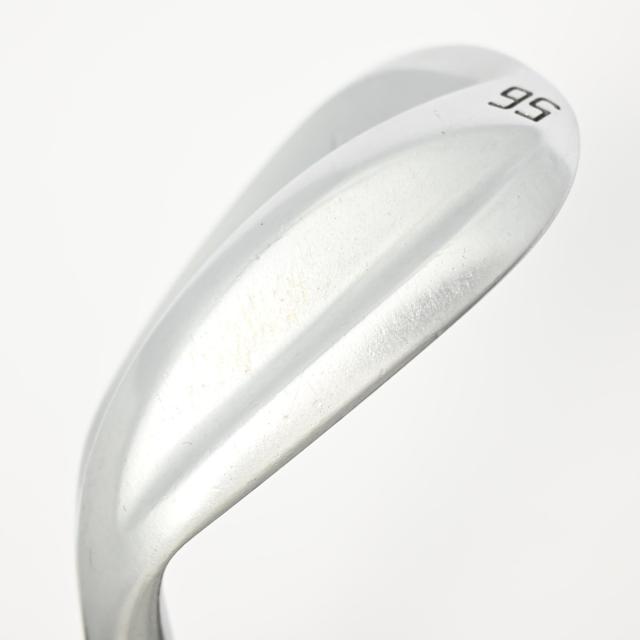 【中古ゴルフクラブ】フォーティーン　DJ　DJ-6 ウェッジ N.S.PRO DS-91w　シャフト：N.S.PRO DS-91w