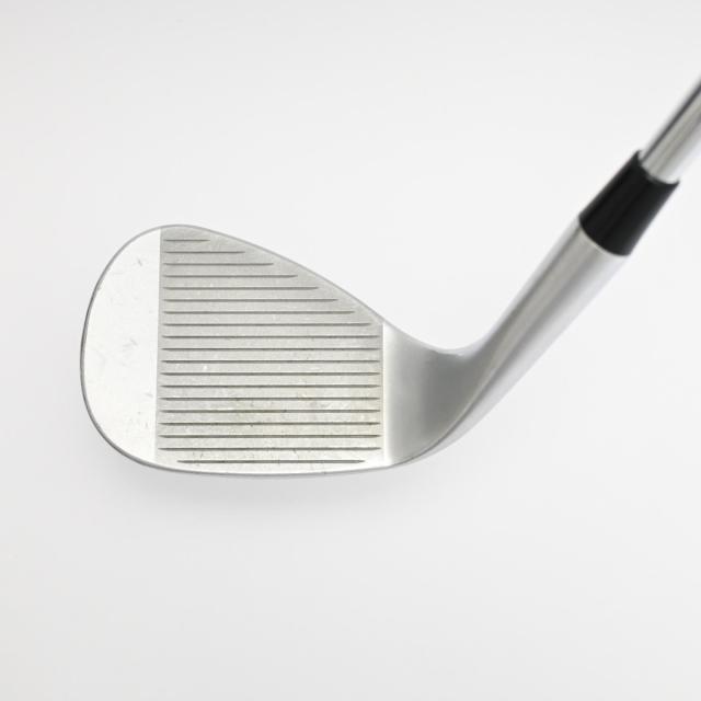 【中古ゴルフクラブ】ピン　GLIDE　グライド 4.0 W ウェッジ N.S.PRO 950GH neo　シャフト：N.S.PRO 950GH neo