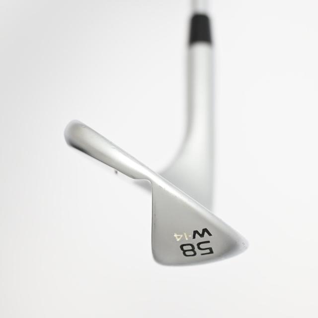 【中古ゴルフクラブ】ピン　GLIDE　グライド 4.0 W ウェッジ N.S.PRO 950GH neo　シャフト：N.S.PRO 950GH neo