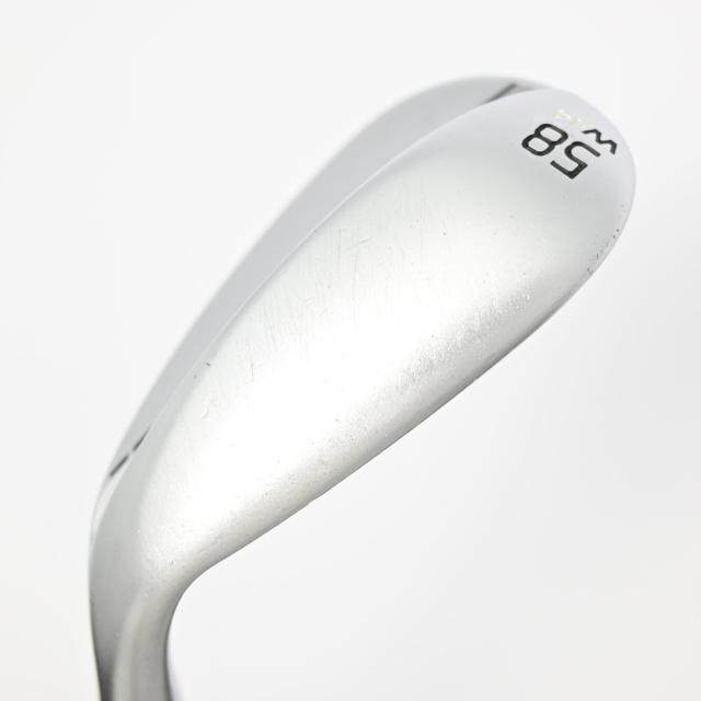 【中古ゴルフクラブ】ピン　GLIDE　グライド 4.0 W ウェッジ N.S.PRO 950GH neo　シャフト：N.S.PRO 950GH neo