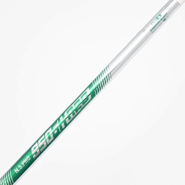 【中古ゴルフクラブ】ピン　GLIDE　グライド 4.0 W ウェッジ N.S.PRO 950GH neo　シャフト：N.S.PRO 950GH neo