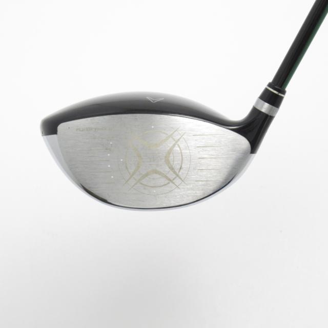 中古ゴルフクラブ】キャロウェイゴルフ EPIC EPIC MAX FAST ドライバー