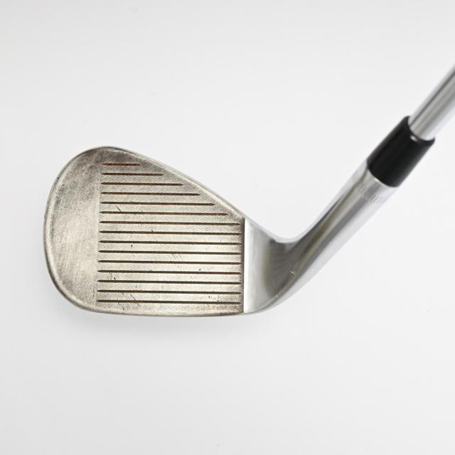 【中古ゴルフクラブ】キャロウェイゴルフ　Callaway Golf　JAWS RAW スタンダードグラインド クロムメッキ仕上げ ウェッジ N.S.PRO 950…