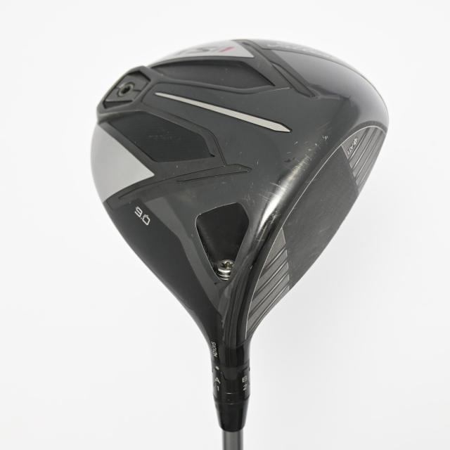【中古ゴルフクラブ】タイトリスト　TSi　TSi1 ドライバー TSP013 45　シャフト：TSP013 45
