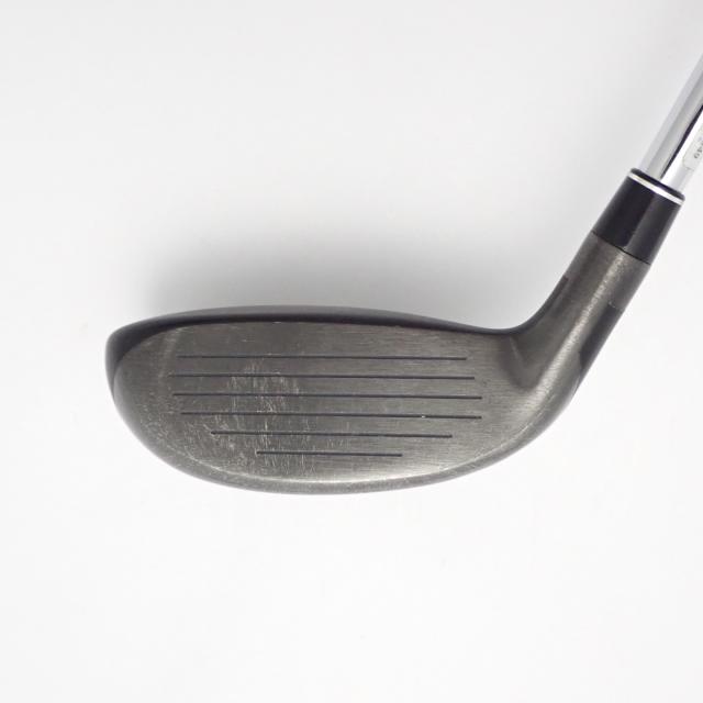 【中古ゴルフクラブ】ダンロップ　SRIXON　スリクソン ZX MkII ハイブリッド ユーティリティ N.S.PRO 950GH neo DST for HYBRID　シャ…