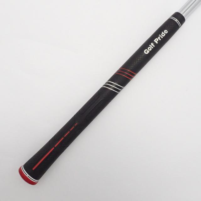 【中古ゴルフクラブ】ダンロップ　SRIXON　スリクソン ZX MkII ハイブリッド ユーティリティ N.S.PRO 950GH neo DST for HYBRID　シャ…