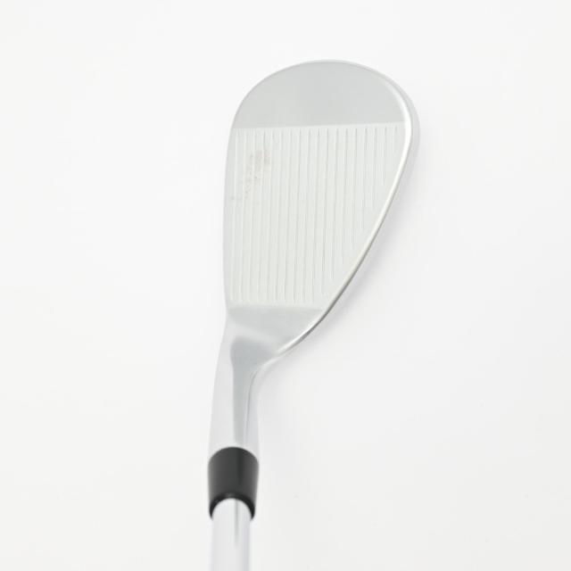 【中古ゴルフクラブ】キャロウェイゴルフ　Callaway Golf　CB12 ウェッジ N.S.PRO 950GH neo　シャフト：N.S.PRO 950GH neo