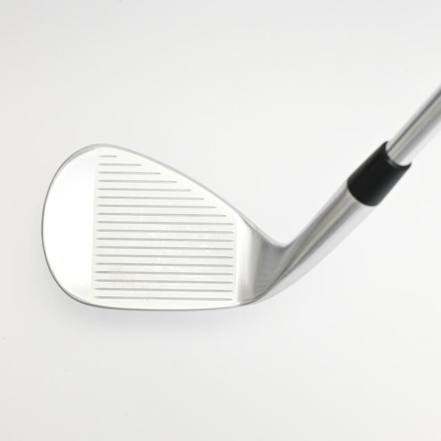 【中古ゴルフクラブ】キャロウェイゴルフ　Callaway Golf　CB12 ウェッジ N.S.PRO 950GH neo　シャフト：N.S.PRO 950GH neo