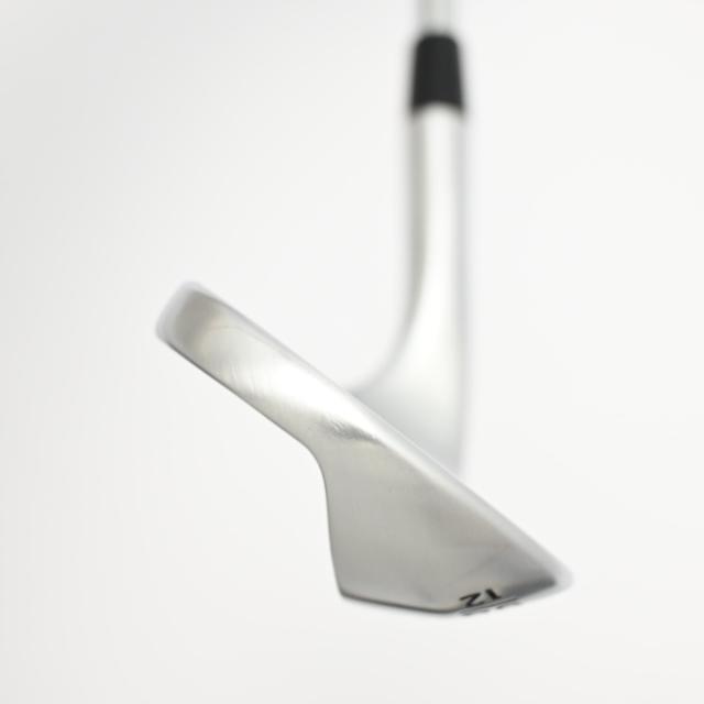 【中古ゴルフクラブ】キャロウェイゴルフ　Callaway Golf　CB12 ウェッジ N.S.PRO 950GH neo　シャフト：N.S.PRO 950GH neo