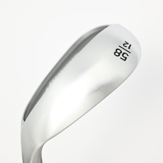 【中古ゴルフクラブ】キャロウェイゴルフ　Callaway Golf　CB12 ウェッジ N.S.PRO 950GH neo　シャフト：N.S.PRO 950GH neo