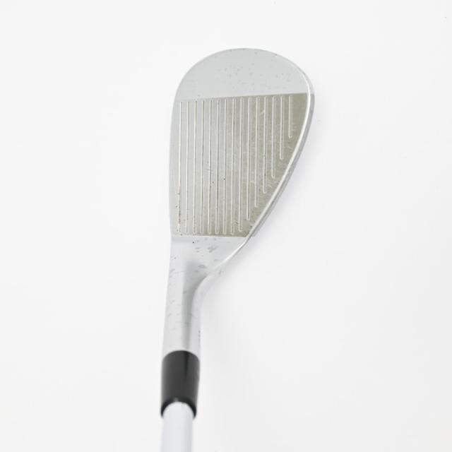 【中古ゴルフクラブ】ブリヂストン　BRIDGESTONE GOLF　BITING SPIN ウェッジ N.S.PRO MODUS3 TOUR 120　シャフト：N.S.PRO MODUS3 TOU…