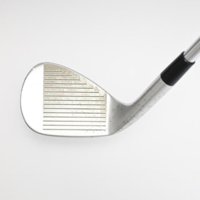 【中古ゴルフクラブ】ブリヂストン　BRIDGESTONE GOLF　BITING SPIN ウェッジ N.S.PRO MODUS3 TOUR 120　シャフト：N.S.PRO MODUS3 TOU…