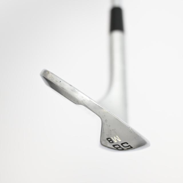 【中古ゴルフクラブ】ブリヂストン　BRIDGESTONE GOLF　BITING SPIN ウェッジ N.S.PRO MODUS3 TOUR 120　シャフト：N.S.PRO MODUS3 TOU…