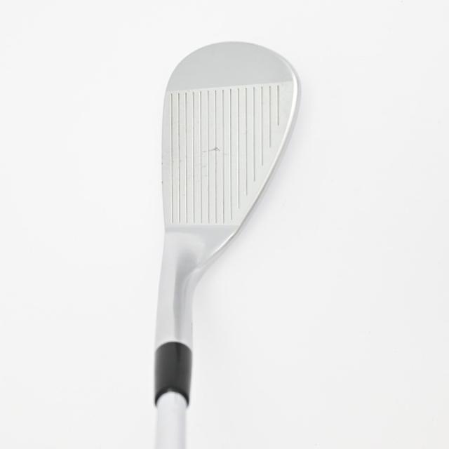 【中古ゴルフクラブ】ブリヂストン　BRIDGESTONE GOLF　BRM2 ウェッジ N.S.PRO MODUS3 TOUR 105　シャフト：N.S.PRO MODUS3 TOUR 105