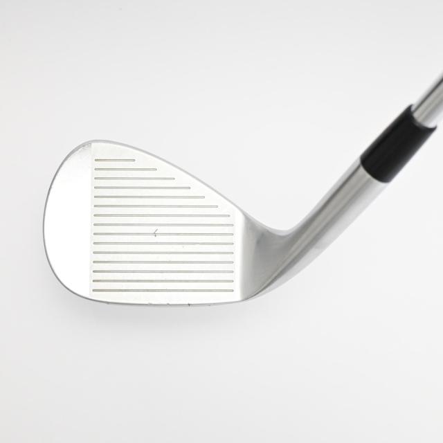 【中古ゴルフクラブ】ブリヂストン　BRIDGESTONE GOLF　BRM2 ウェッジ N.S.PRO MODUS3 TOUR 105　シャフト：N.S.PRO MODUS3 TOUR 105