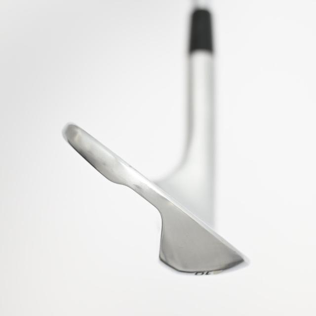 【中古ゴルフクラブ】ブリヂストン　BRIDGESTONE GOLF　BRM2 ウェッジ N.S.PRO MODUS3 TOUR 105　シャフト：N.S.PRO MODUS3 TOUR 105