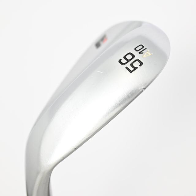 【中古ゴルフクラブ】ブリヂストン　BRIDGESTONE GOLF　BRM2 ウェッジ N.S.PRO MODUS3 TOUR 105　シャフト：N.S.PRO MODUS3 TOUR 105