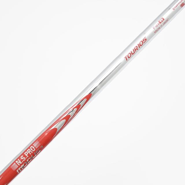 【中古ゴルフクラブ】ブリヂストン　BRIDGESTONE GOLF　BRM2 ウェッジ N.S.PRO MODUS3 TOUR 105　シャフト：N.S.PRO MODUS3 TOUR 105