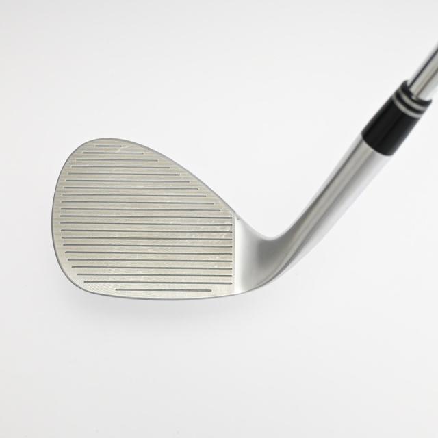 【中古ゴルフクラブ】クリーブランド　CG　RTZ FULL-FACE ツアーサテン ウェッジ N.S.PRO 950GH neo　シャフト：N.S.PRO 950GH neo