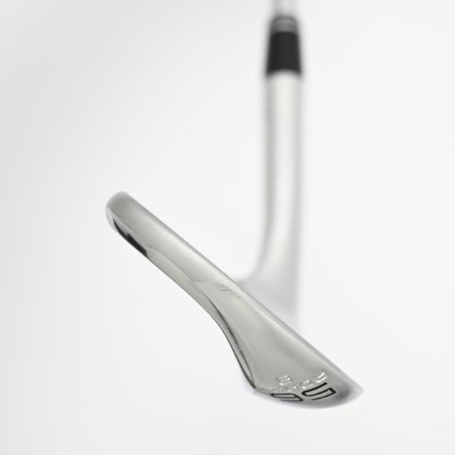 【中古ゴルフクラブ】クリーブランド　CG　RTZ FULL-FACE ツアーサテン ウェッジ N.S.PRO 950GH neo　シャフト：N.S.PRO 950GH neo