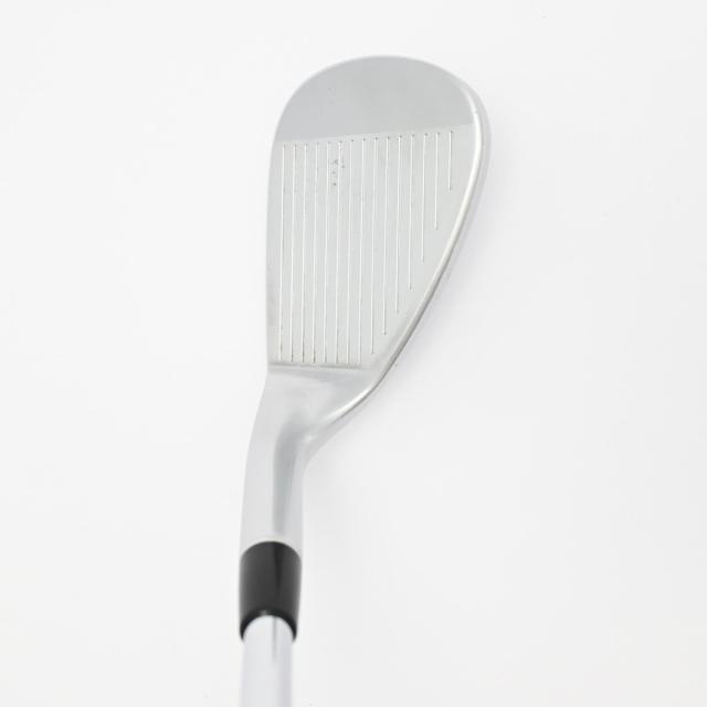 【中古ゴルフクラブ】フォーティーン　DJ　DJ-5 ウェッジ N.S.PRO DS-91w　シャフト：N.S.PRO DS-91w