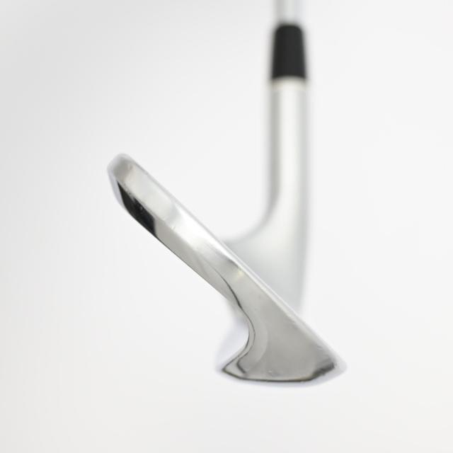 【中古ゴルフクラブ】フォーティーン　DJ　DJ-5 ウェッジ N.S.PRO DS-91w　シャフト：N.S.PRO DS-91w