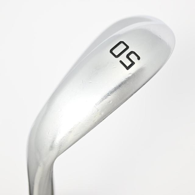 【中古ゴルフクラブ】フォーティーン　DJ　DJ-5 ウェッジ N.S.PRO DS-91w　シャフト：N.S.PRO DS-91w