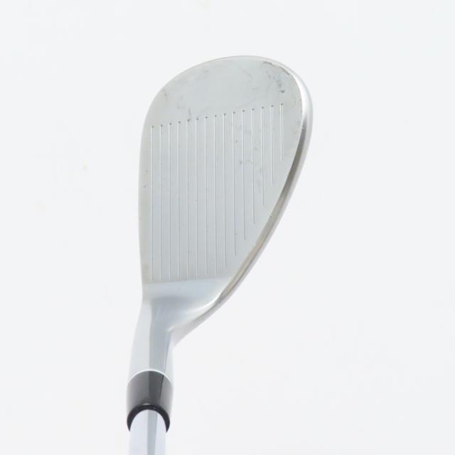 【中古ゴルフクラブ】フォーティーン　RM　RM-α ウェッジ N.S.PRO TS-101w　シャフト：N.S.PRO TS-101w