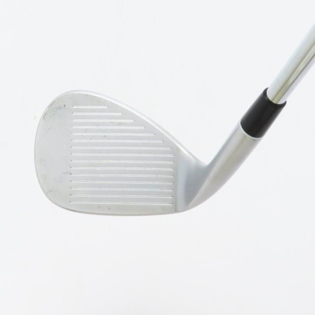 【中古ゴルフクラブ】フォーティーン　RM　RM-α ウェッジ N.S.PRO TS-101w　シャフト：N.S.PRO TS-101w