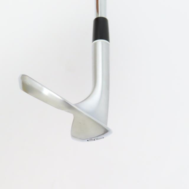 【中古ゴルフクラブ】フォーティーン　RM　RM-α ウェッジ N.S.PRO TS-101w　シャフト：N.S.PRO TS-101w