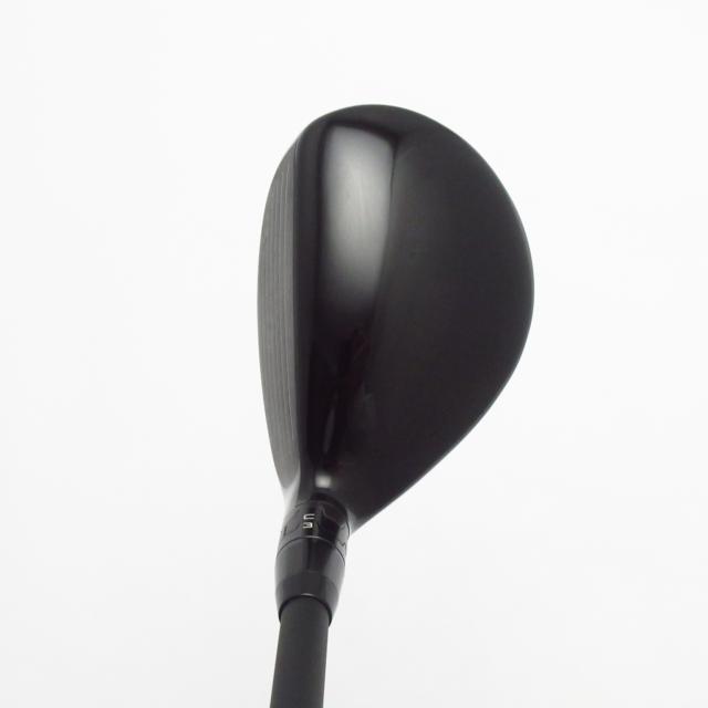 【中古ゴルフクラブ】タイトリスト　TITLEIST　GT2 ユーティリティ N.S.PRO MODUS3 HYBRID GOST 370tip　シャフト：N.S.PRO MODUS3 HYB…