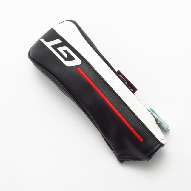 【中古ゴルフクラブ】タイトリスト　TITLEIST　GT2 ユーティリティ N.S.PRO MODUS3 HYBRID GOST 370tip　シャフト：N.S.PRO MODUS3 HYB…