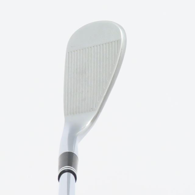 【中古ゴルフクラブ】クリーブランド　RTX　RTX ジップコア ツアーサテン ウェッジ N.S.PRO 950GH neo　シャフト：N.S.PRO 950GH neo