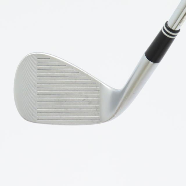 【中古ゴルフクラブ】クリーブランド　RTX　RTX ジップコア ツアーサテン ウェッジ N.S.PRO 950GH neo　シャフト：N.S.PRO 950GH neo