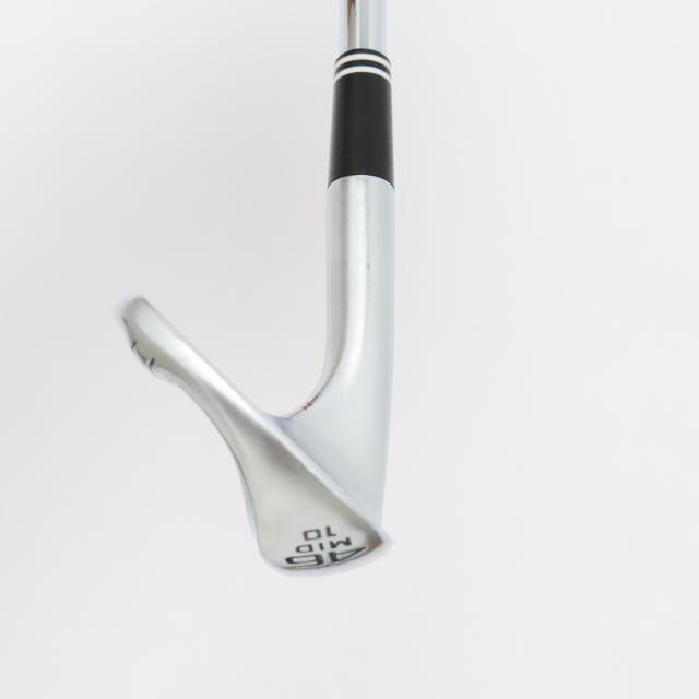 【中古ゴルフクラブ】クリーブランド　RTX　RTX ジップコア ツアーサテン ウェッジ N.S.PRO 950GH neo　シャフト：N.S.PRO 950GH neo