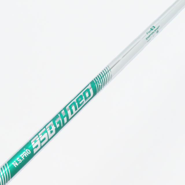 【中古ゴルフクラブ】クリーブランド　RTX　RTX ジップコア ツアーサテン ウェッジ N.S.PRO 950GH neo　シャフト：N.S.PRO 950GH neo