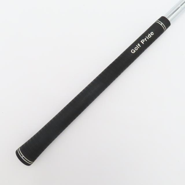 【中古ゴルフクラブ】クリーブランド　RTX　RTX ジップコア ツアーサテン ウェッジ N.S.PRO 950GH neo　シャフト：N.S.PRO 950GH neo