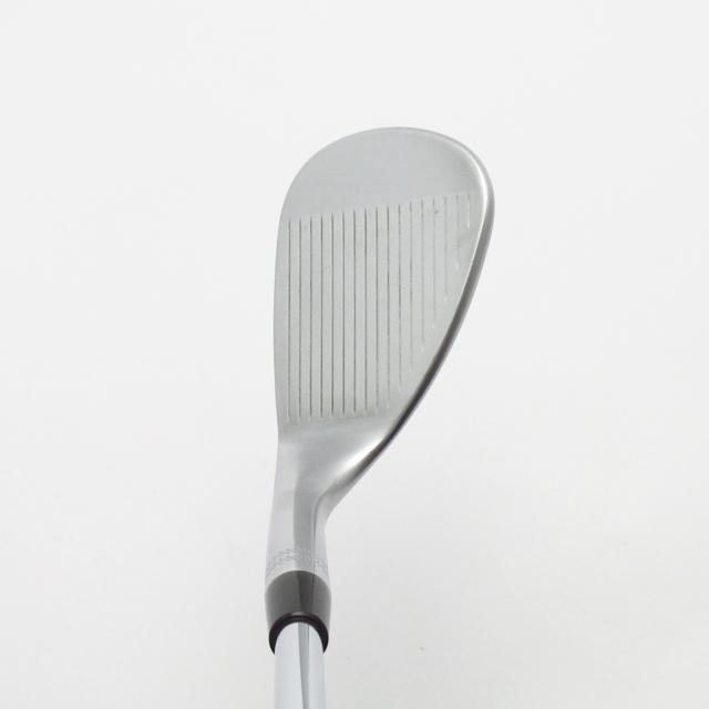 【中古ゴルフクラブ】キャロウェイゴルフ　Callaway Golf　OPUS クロム ウェッジ N.S.PRO 950GH neo　シャフト：N.S.PRO 950GH neo