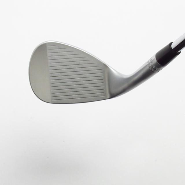 【中古ゴルフクラブ】キャロウェイゴルフ　Callaway Golf　OPUS クロム ウェッジ N.S.PRO 950GH neo　シャフト：N.S.PRO 950GH neo