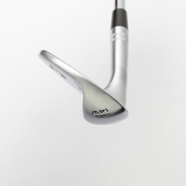 【中古ゴルフクラブ】キャロウェイゴルフ　Callaway Golf　OPUS クロム ウェッジ N.S.PRO 950GH neo　シャフト：N.S.PRO 950GH neo