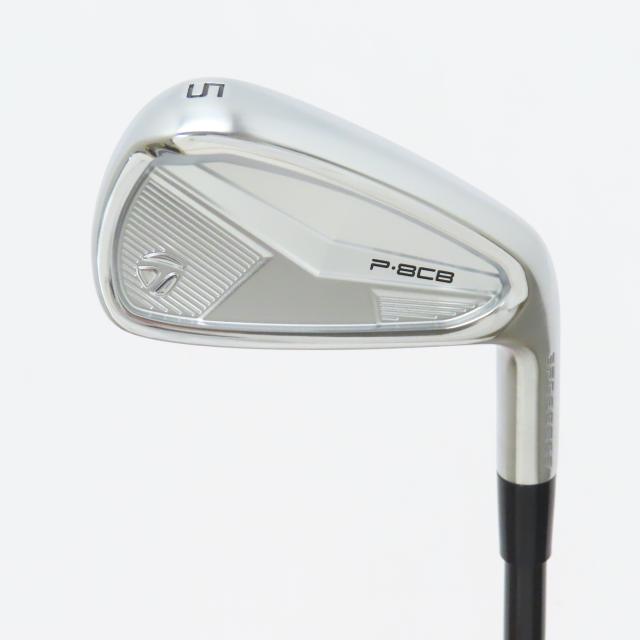 ブルーボートカバーフィットSTARLINE 170 MALIBU I / Oすべての年 ブルーボートカバーフィットSTARLINE 170 MALIBU I / Oすべての年