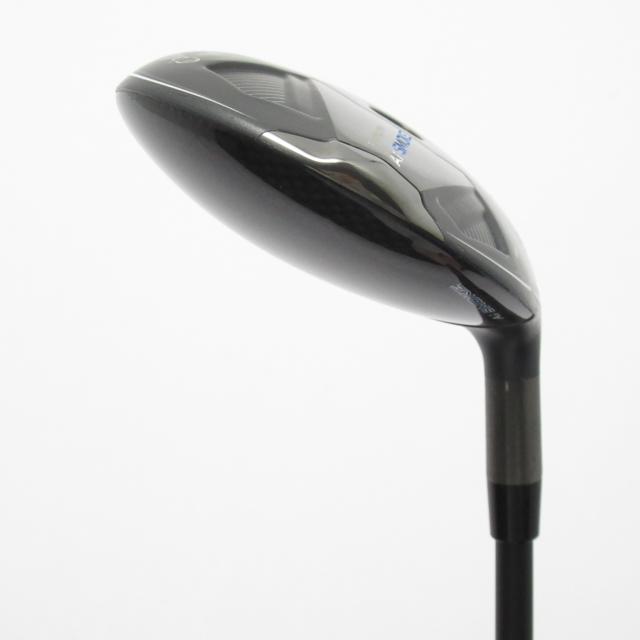 中古ゴルフクラブ】キャロウェイゴルフ Ai SMOKE パラダイム Ai SMOKE