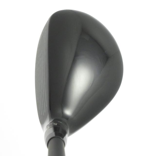 【中古ゴルフクラブ】タイトリスト　TITLEIST　GT2 ユーティリティ N.S.PRO MODUS3 HYBRID GOST　シャフト：N.S.PRO MODUS3 HYBRID GOST