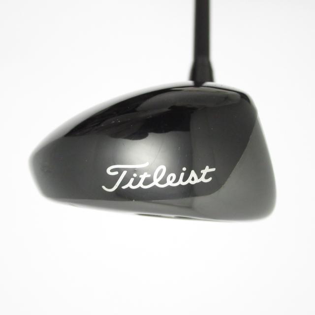 【中古ゴルフクラブ】タイトリスト　TITLEIST　GT2 ユーティリティ N.S.PRO MODUS3 HYBRID GOST　シャフト：N.S.PRO MODUS3 HYBRID GOST